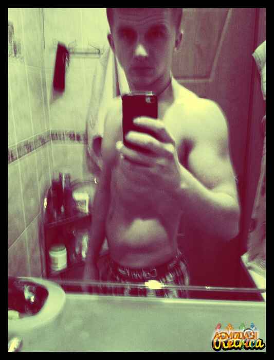 Владислав Олегович Суслик фото №570604. Загружено 14 Января 2014