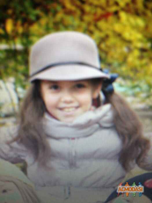 ВЕРОНИКА   фото №617535. Загружено 18 Марта 2014