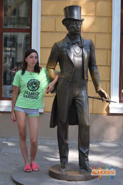 Маргарита Сергеевна Мурашкинцева фото №596544. Загружено 13 Февраля 2014