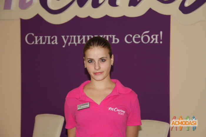 Марина  Николаевна фото №588671. Загружено 04 Февраля 2014