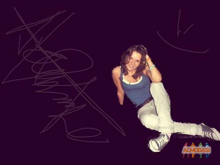 Sasha   фото №592322. Загружено 07 Февраля 2014