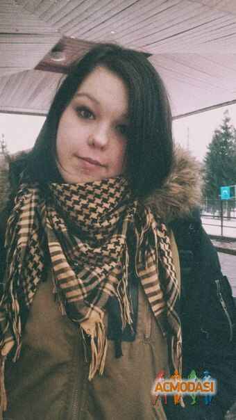 Наташа  Петрова фото №598369. Загружено 16 Февраля 2014
