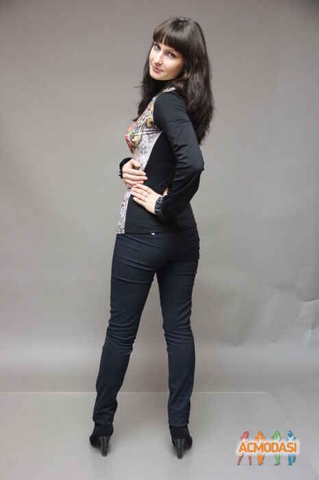 Ирина Владимировна Левчук фото №609521. Загружено 05 Марта 2014