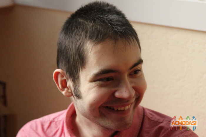 Евгений Владимирович Буряк фото №609743. Загружено 06 Марта 2014