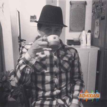 Ваня Николаевич Буланов фото №610054. Загружено 06 Марта 2014