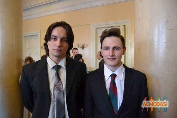 Кошелев  Николай фото №759042. Загружено 24 Октября 2014