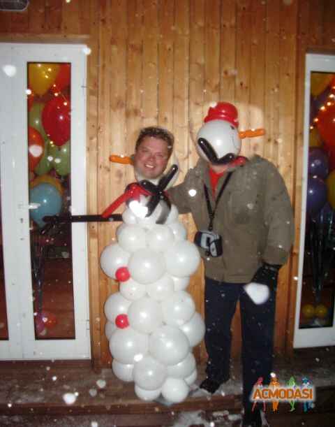 Дмитрий  Рыженков фото №635985. Загружено 14 Апреля 2014