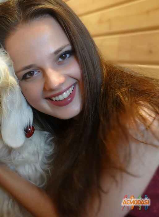 Алиса  Ярмолюк фото №636644. Загружено 15 Апреля 2014