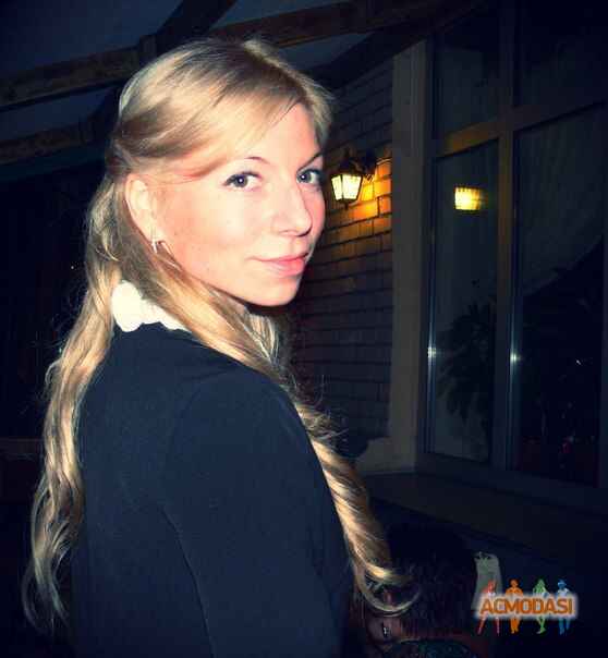 Юлия Валерьевна Тимошенко фото №755212. Загружено 17 Октября 2014