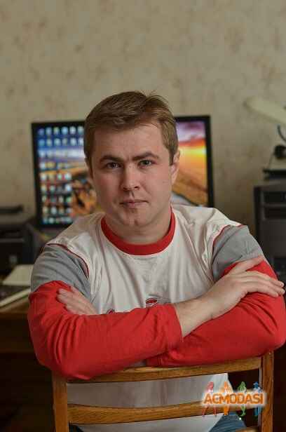 Александр Михайлович Скрипченко фото №668505. Загружено 12 Июня 2014