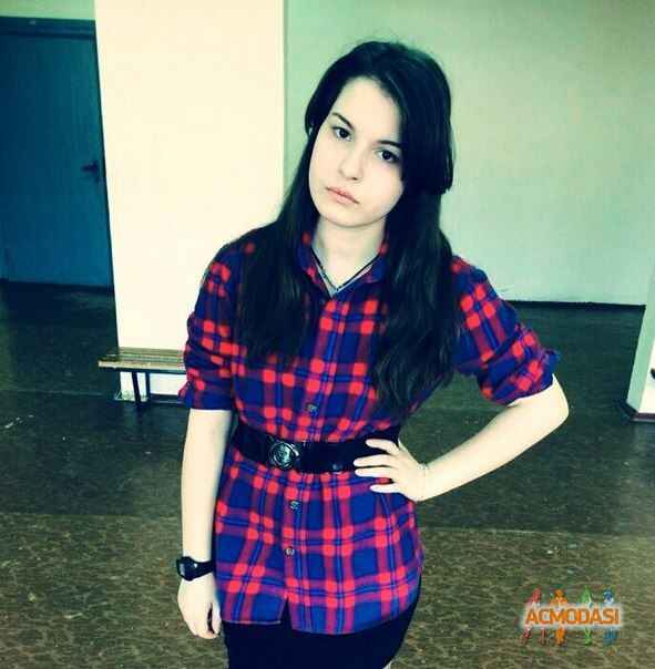 Элиана Артуровна Мартиросян фото №671663. Загружено 16 Июня 2014