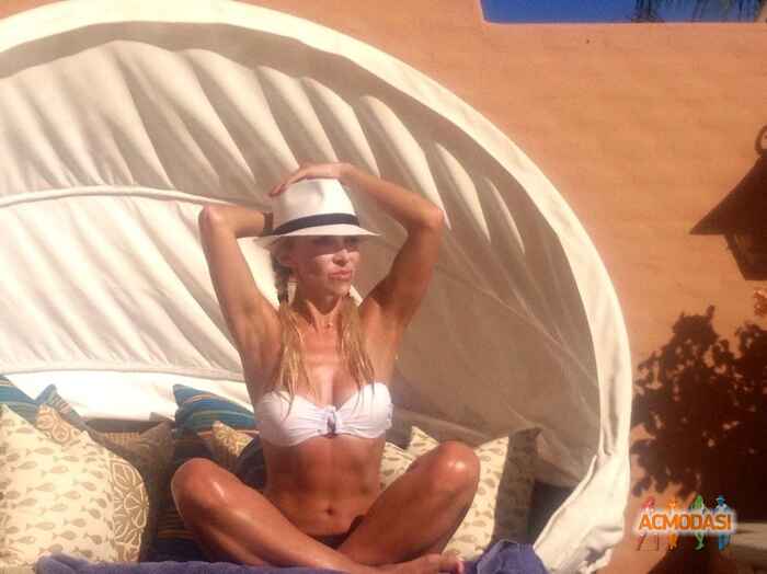 Lyubov Viktorovna Ivanova фото №679352. Загружено 27 Июня 2014
