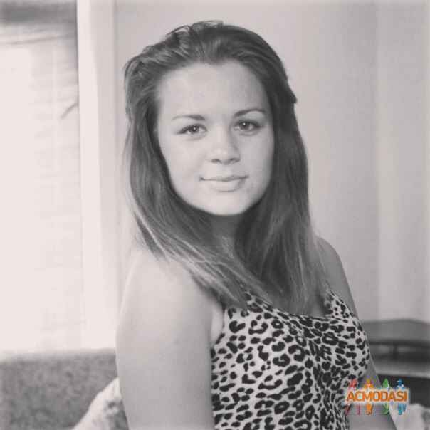 Ирина Олеговна Жигалова фото №703096. Загружено 04 Августа 2014