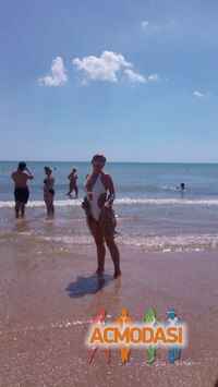 Мария  Олеговна фото №706393. Загружено 09 Августа 2014