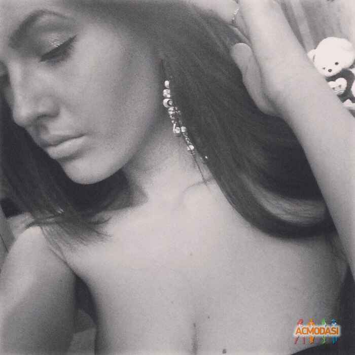 Екатерина Михайловна Афанасьева фото №705183. Загружено 07 Августа 2014