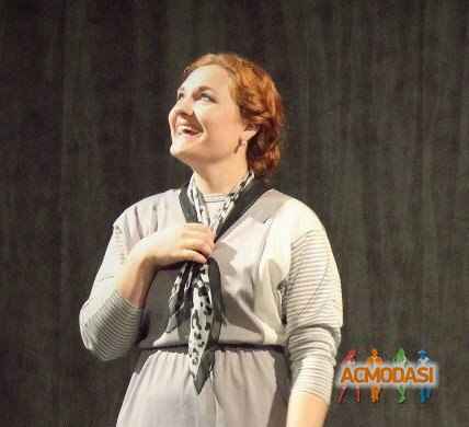 Ася  Рубинштейн фото №726774. Загружено 08 Сентября 2014