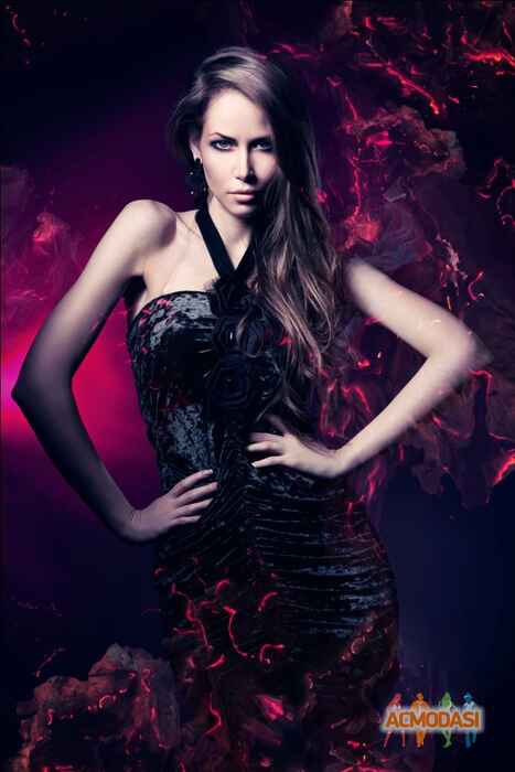 Lina  Shelestyuk фото №748880. Загружено 09 Октября 2014