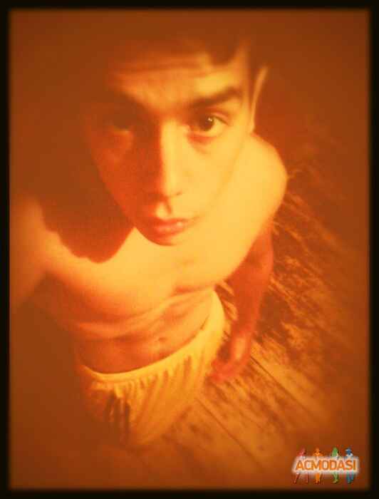 Петр Викторович Васильев фото №750845. Загружено 12 Октября 2014