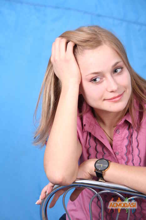 Юлия  Мединская фото №52934. Загружено Неизвестно