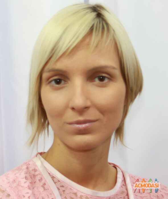 Радослава  Польских фото №53918. Загружено 02 Августа 2011