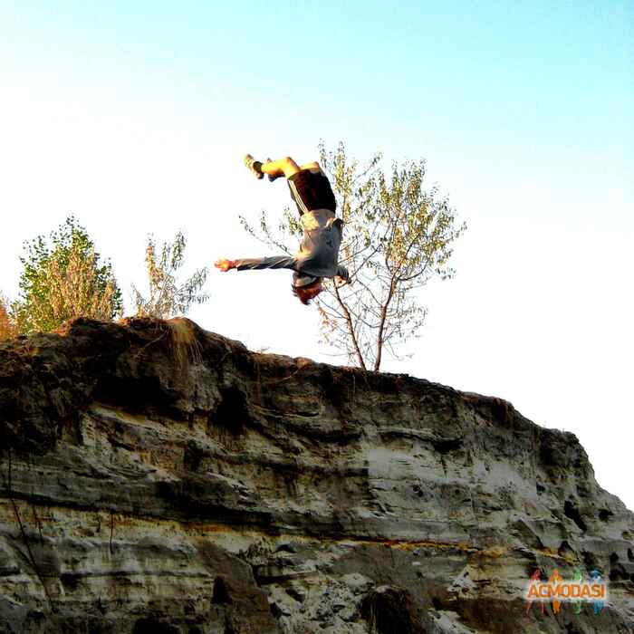 Денис Павлович Тутов фото №809766. Загружено 27 Января 2015