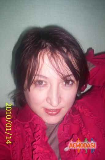 Татьяна  Бойчук фото №811540. Загружено 31 Января 2015