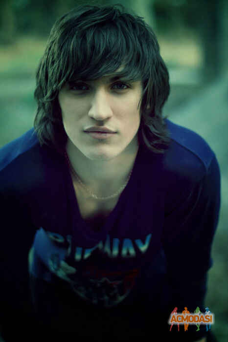 Дима  Горинс фото №812081. Загружено 01 Февраля 2015