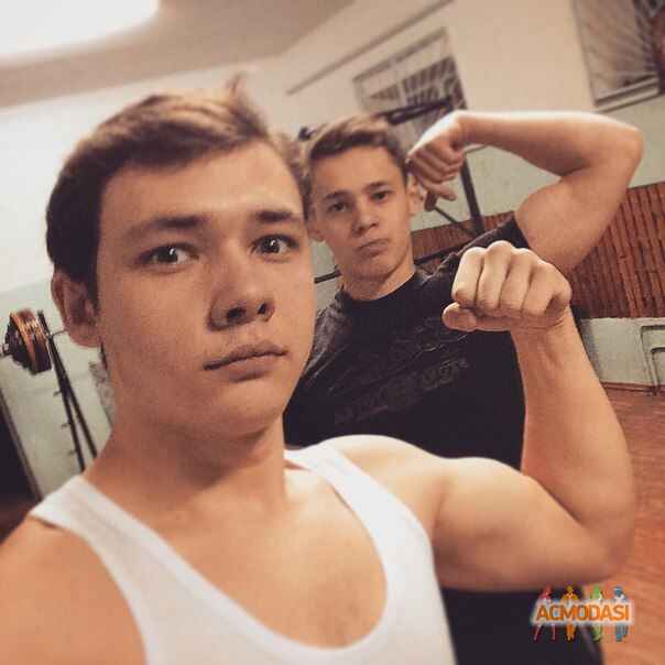 Игорь Викторович Диканёв фото №823109. Загружено 16 Февраля 2015