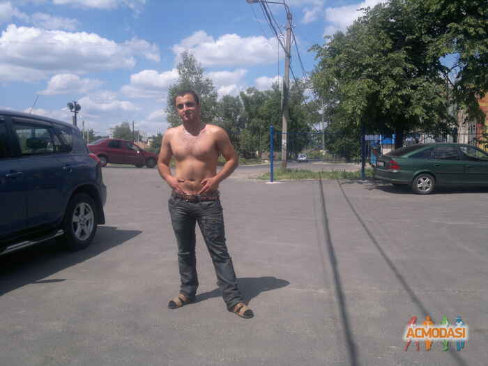 Гагик Николаевич Нерсесян фото №123333. Загружено 24 Декабря 2011