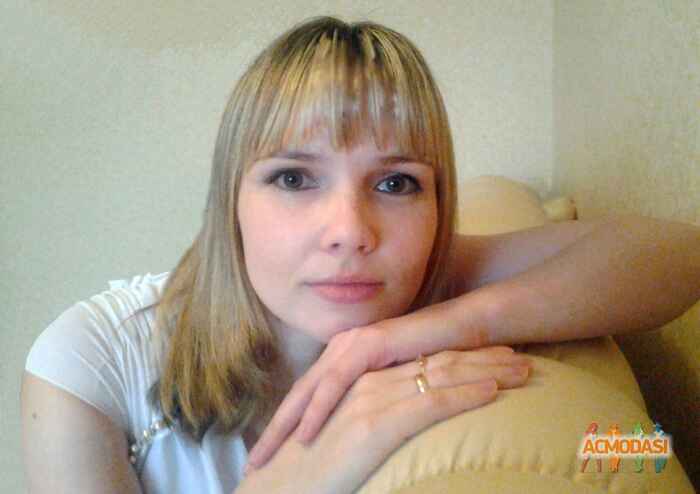 Татьяна  Зенкина фото №868247. Загружено 02 Июня 2015