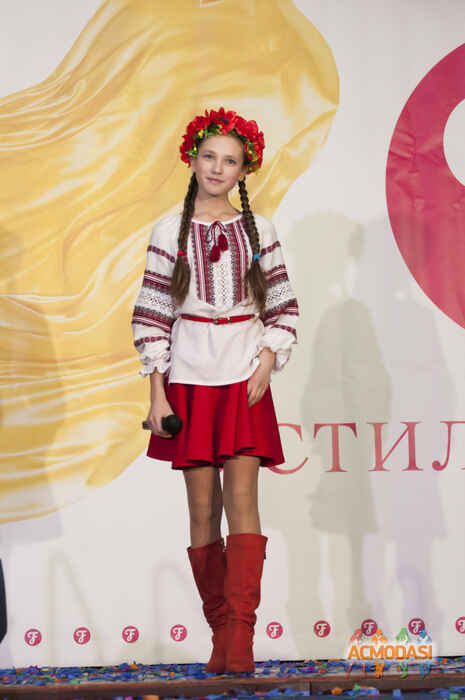 Яна   фото №893467. Загружено 26 Июля 2015