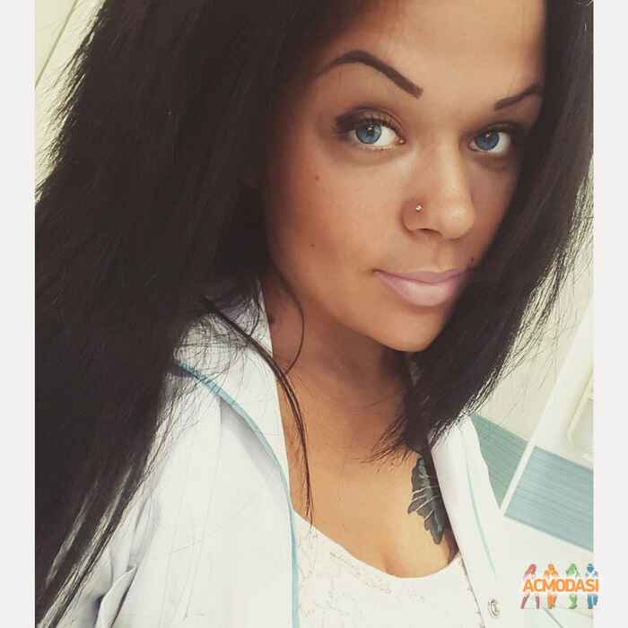 Оля  Райкконен фото №913108. Загружено 28 Августа 2015