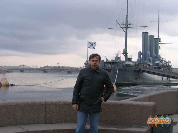 Василий Владимирович Карасёв фото №960101. Загружено 25 Ноября 2015