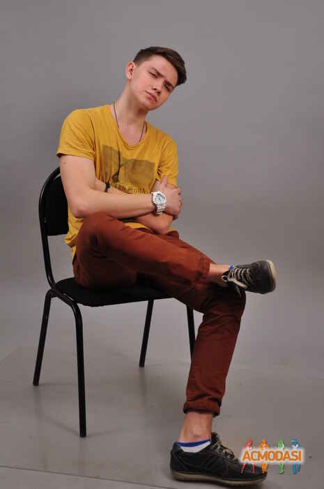 Илья Алексеевич Шелгунов фото №996729. Загружено 13 Февраля 2016