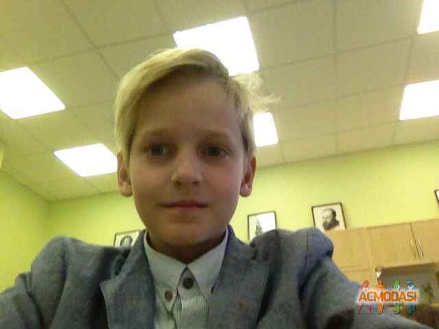 Владимир Константинович Гунько фото №1016201. Загружено 27 Марта 2016