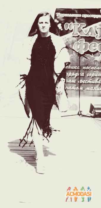 Виктория Викторовна Мазнева фото №1075613. Загружено 23 Августа 2016