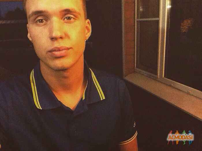 Сергей Евгеньевич Жирнов фото №1137401. Загружено 21 Января 2017