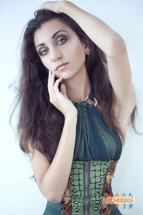 Виктория Ефремовна Осипова фото №88148. Загружено 17 Октября 2011