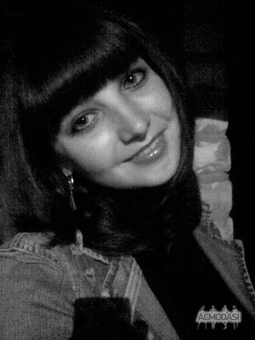 Добровольская Яна Олеговна фото №103975. Загружено 14 Ноября 2011