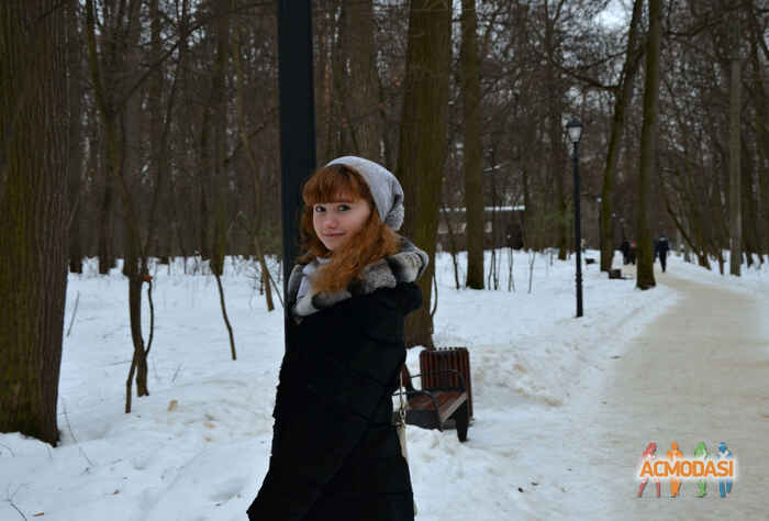 Юлия  Чернышова фото №1215670. Загружено 18 Августа 2017