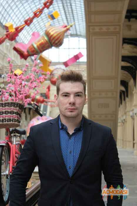 Александр  Лисевич фото №1293288. Загружено 27 Февраля 2018