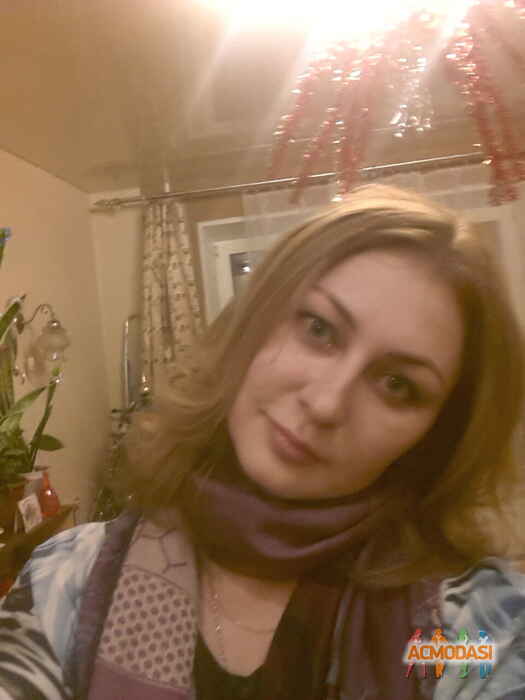 София  Сластенкова фото №1434323. Загружено 14 Марта 2019