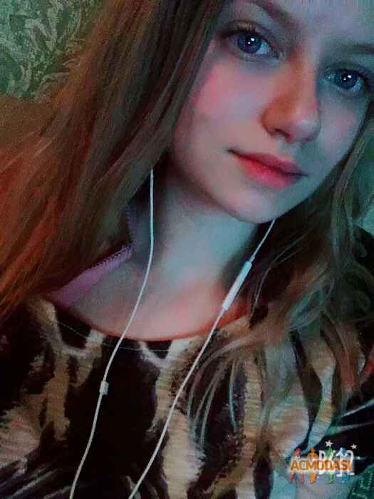 Юлия Михайловна Базанова фото №1438002. Загружено 22 Марта 2019