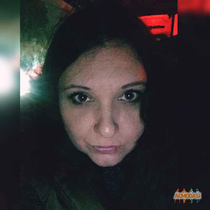 Камила Фазиловна Хидирова фото №1487822. Загружено 18 Июля 2019