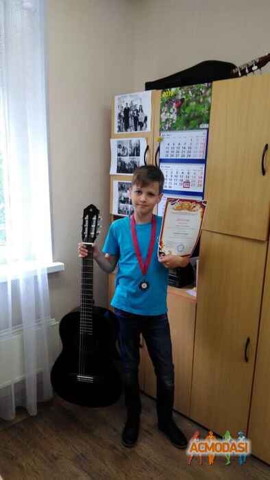 Родион  Бордашов фото №1511812. Загружено 15 Сентября 2019