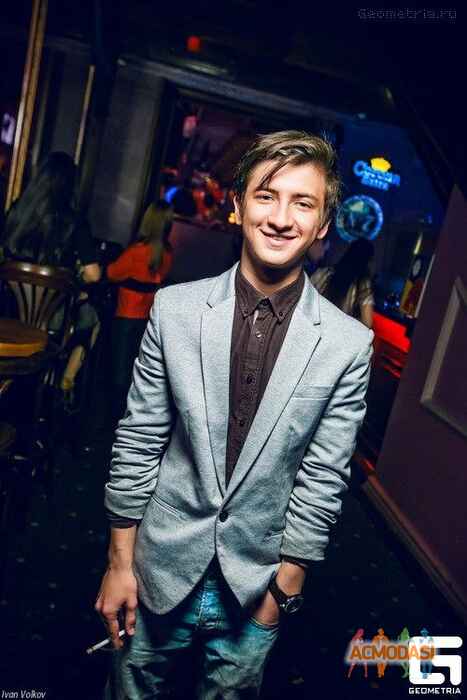 Михаил Александрович Артемяк фото №446926. Загружено 13 Июля 2013