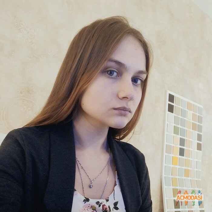 Кристина  Дмитриева фото №1594279. Загружено 24 Апреля 2020