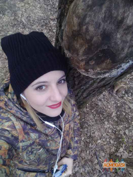Юлия Александровна Пименова фото №1594827. Загружено 26 Апреля 2020