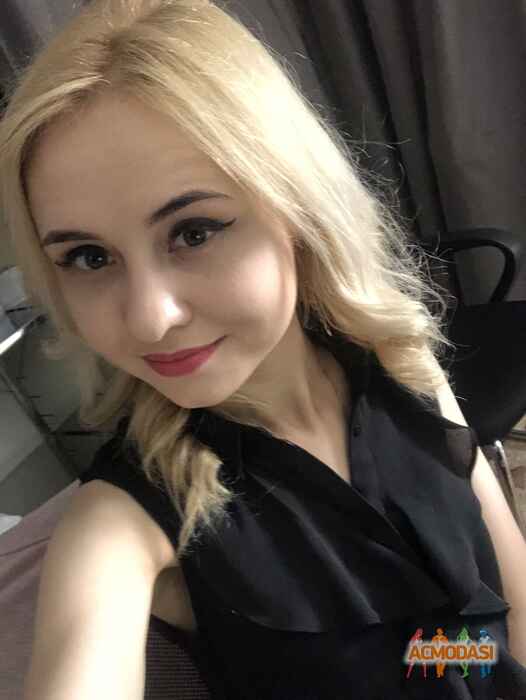 Стелла Борисовна Решетова фото №1607729. Загружено 09 Июня 2020