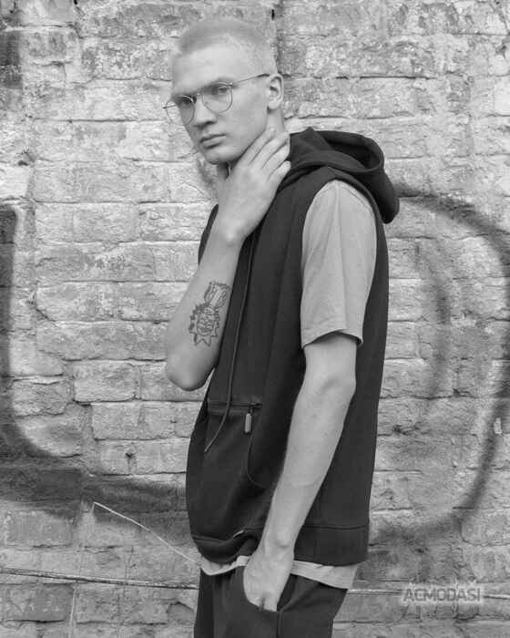 Игорь  Лифинцев фото №1732403. Загружено 14 Августа 2021